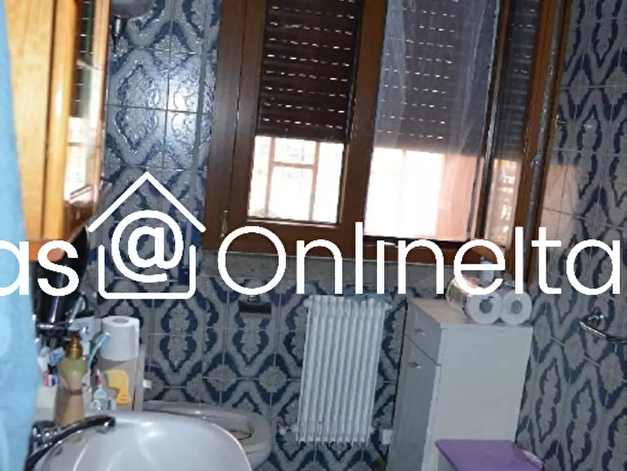 Immagine 7 di Appartamento in vendita  in Via Ferdinando Gregorovius 58 a Perugia