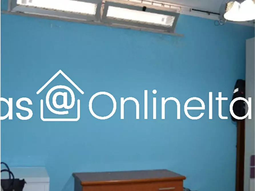 Immagine 8 di Appartamento in vendita  in Via Ferdinando Gregorovius 58 a Perugia