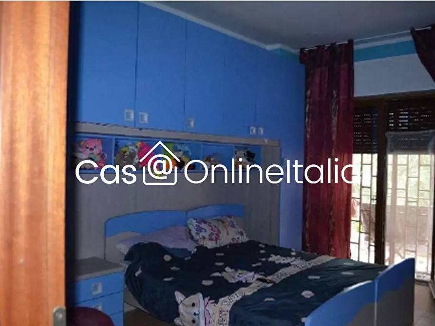 Immagine 9 di Appartamento in vendita  in Via Ferdinando Gregorovius 58 a Perugia