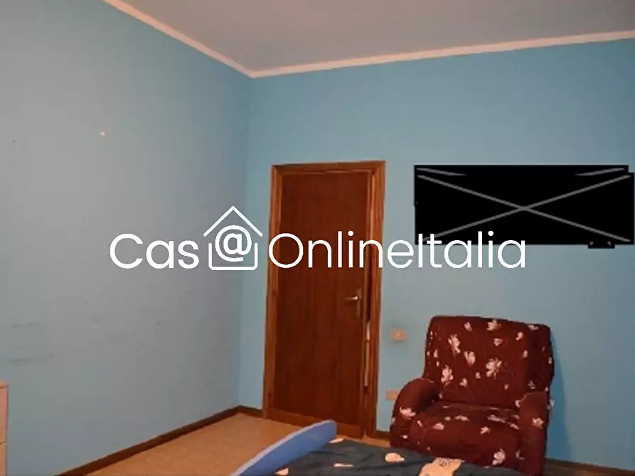 Immagine 10 di Appartamento in vendita  in Via Ferdinando Gregorovius 58 a Perugia