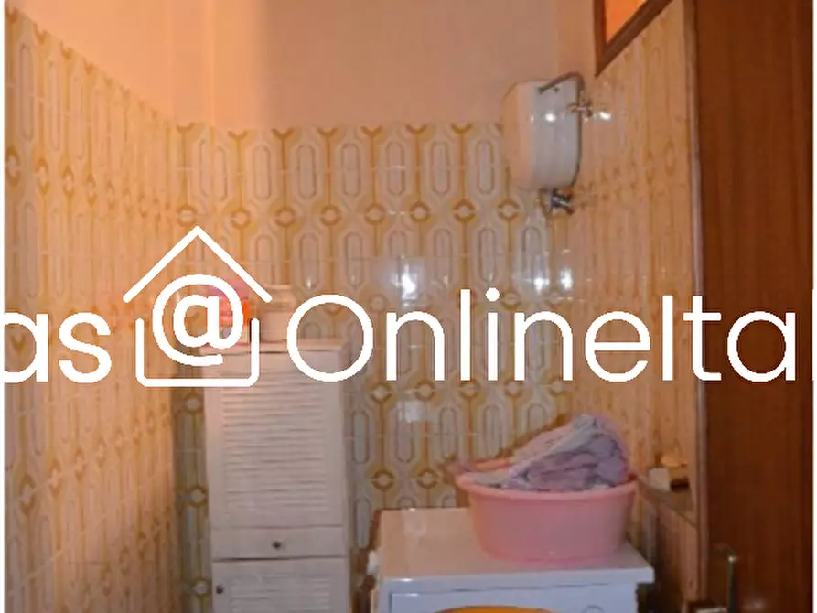 Immagine 11 di Appartamento in vendita  in Via Ferdinando Gregorovius 58 a Perugia