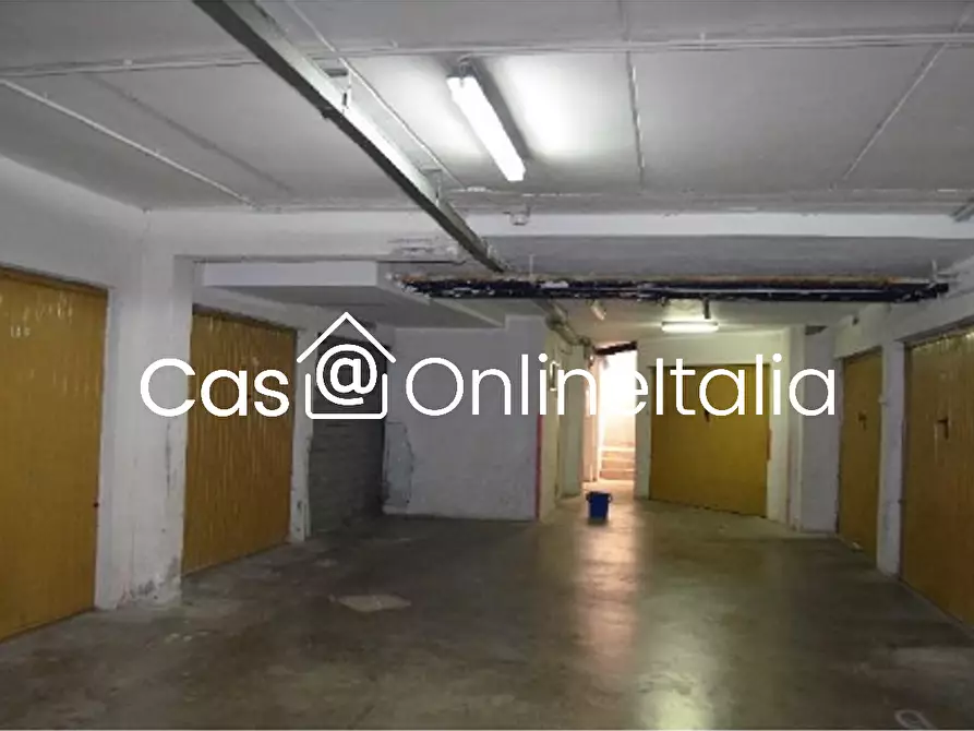 Immagine 14 di Appartamento in vendita  in Via Ferdinando Gregorovius 58 a Perugia