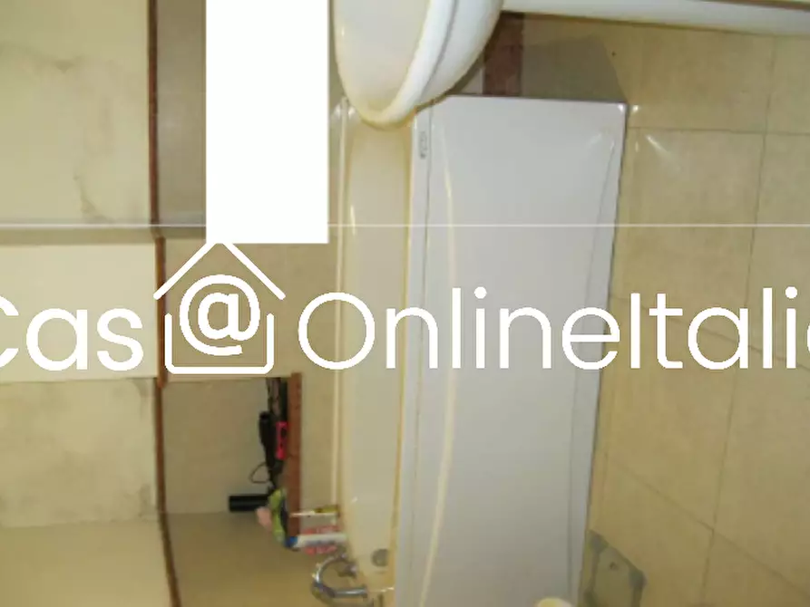 Immagine 3 di Appartamento in vendita  in Via Paolo Savi 182 a Viareggio