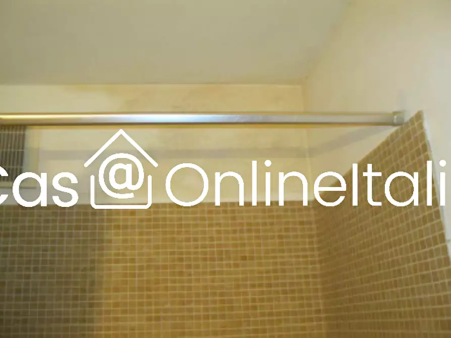 Immagine 2 di Appartamento in vendita  in Via Paolo Savi 182 a Viareggio