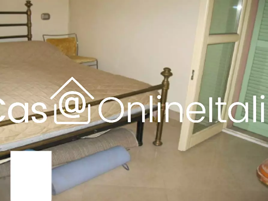 Immagine 4 di Appartamento in vendita  in Via Paolo Savi 182 a Viareggio