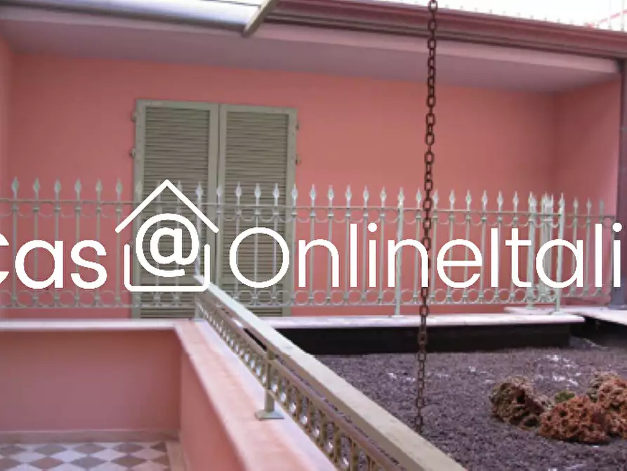 Immagine 9 di Appartamento in vendita  in Via Paolo Savi 182 a Viareggio