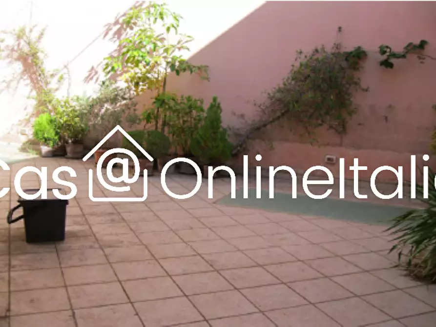 Immagine 10 di Appartamento in vendita  in Via Paolo Savi 182 a Viareggio