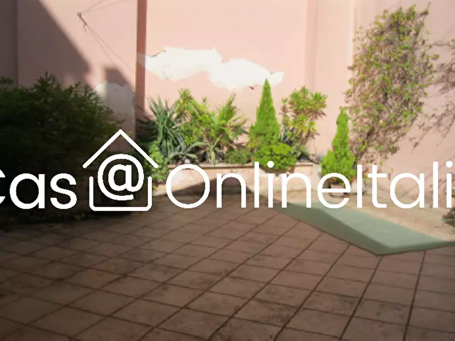 Immagine 7 di Appartamento in vendita  in Via Paolo Savi 182 a Viareggio