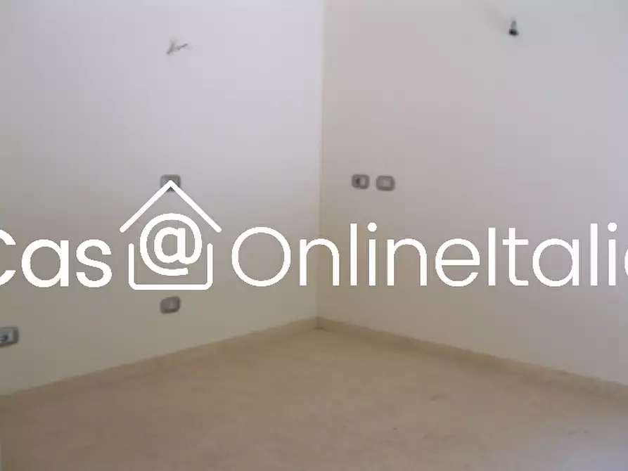 Immagine 5 di Appartamento in vendita  in Via Scutari 17 a Viareggio