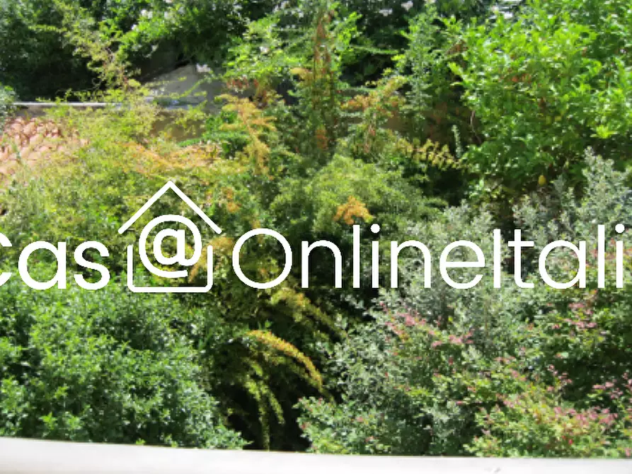 Immagine 7 di Appartamento in vendita  in Via Scutari 17 a Viareggio