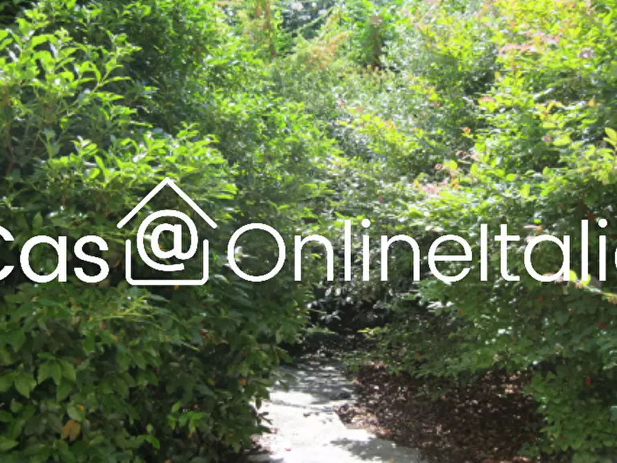 Immagine 8 di Appartamento in vendita  in Via Scutari 17 a Viareggio