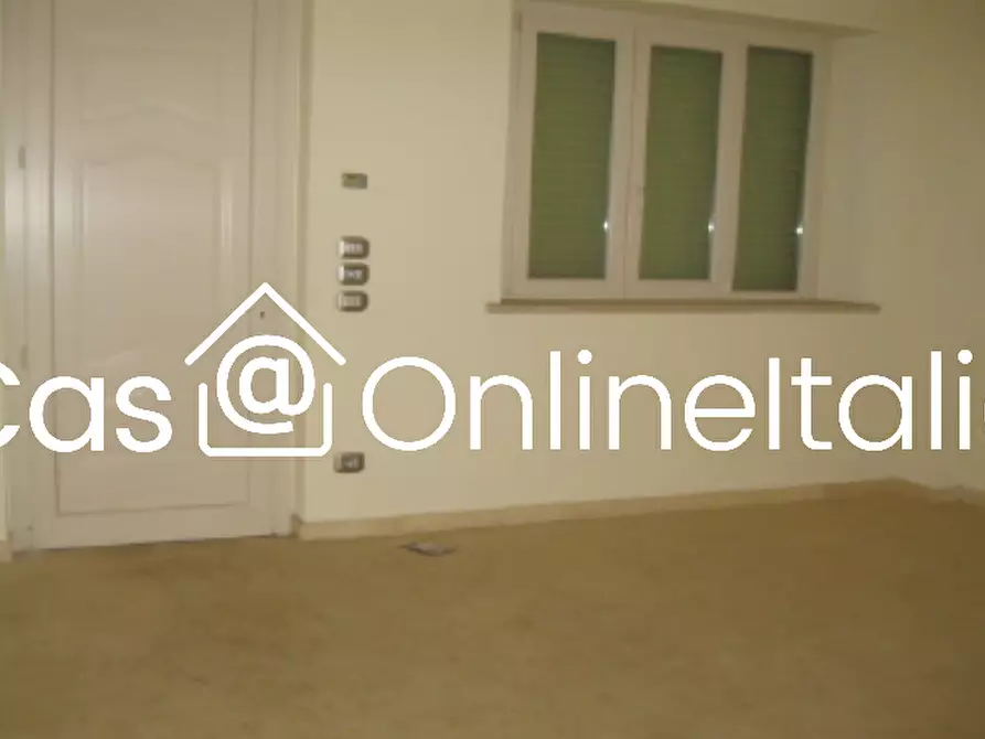 Immagine 9 di Appartamento in vendita  in Via Scutari 17 a Viareggio