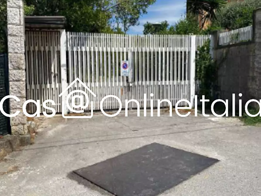 Immagine 10 di Casa bifamiliare in vendita  in Via del Monticello 157 a Massarosa