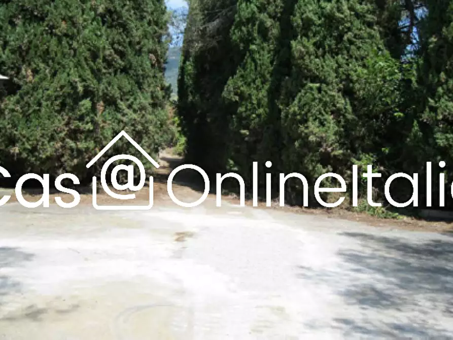 Immagine 11 di Casa bifamiliare in vendita  in Via del Monticello 157 a Massarosa