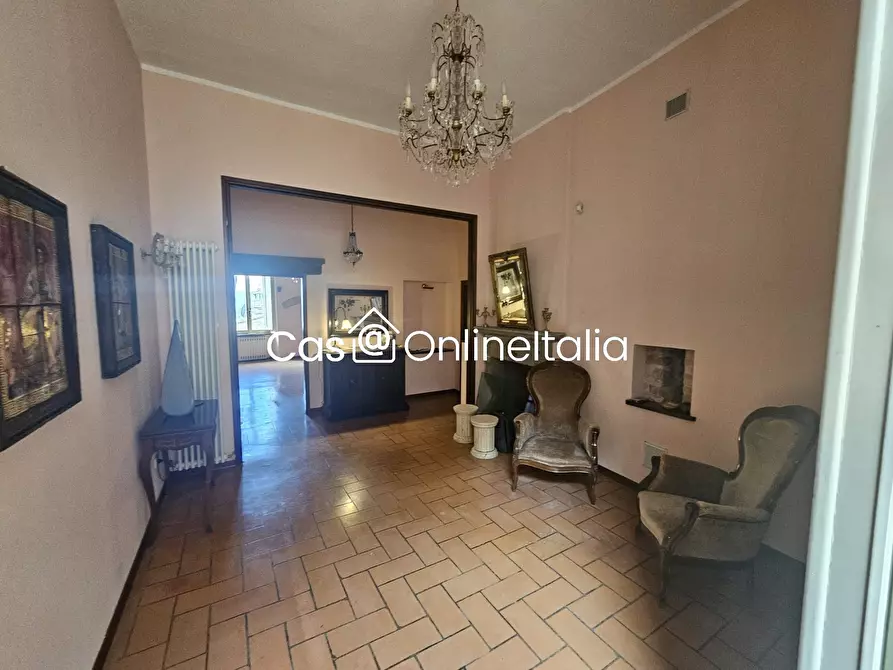 Immagine 5 di Appartamento in affitto  in Via Torri di Properzio 12 a Spello