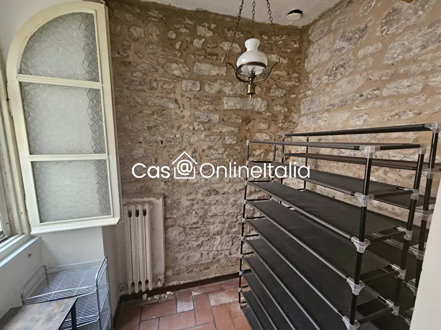 Immagine 20 di Appartamento in affitto  in Via Torri di Properzio 12 a Spello