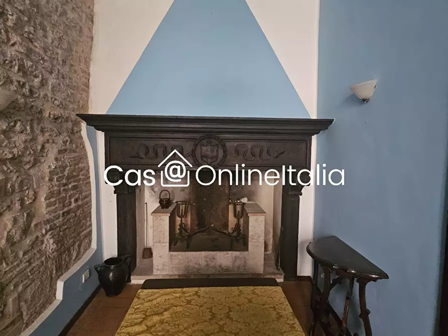 Immagine 16 di Appartamento in affitto  in Via Torri di Properzio 12 a Spello