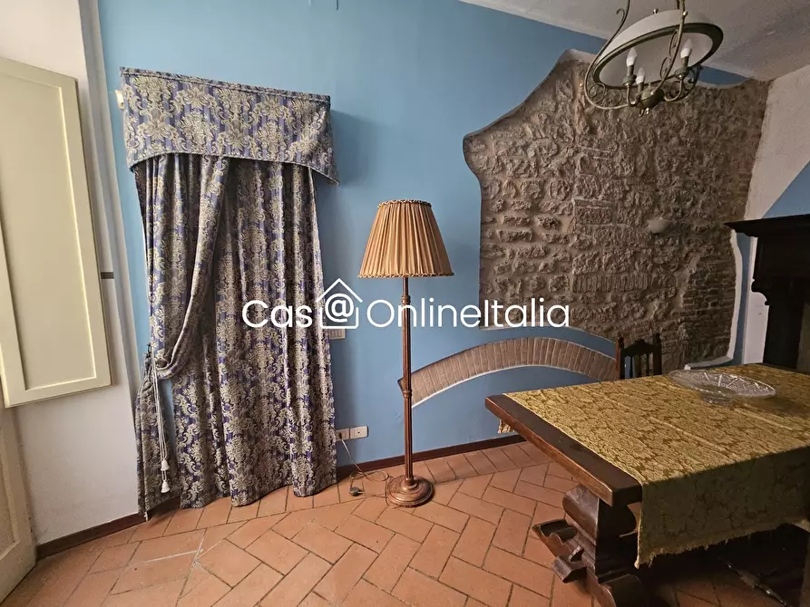 Immagine 14 di Appartamento in affitto  in Via Torri di Properzio 12 a Spello