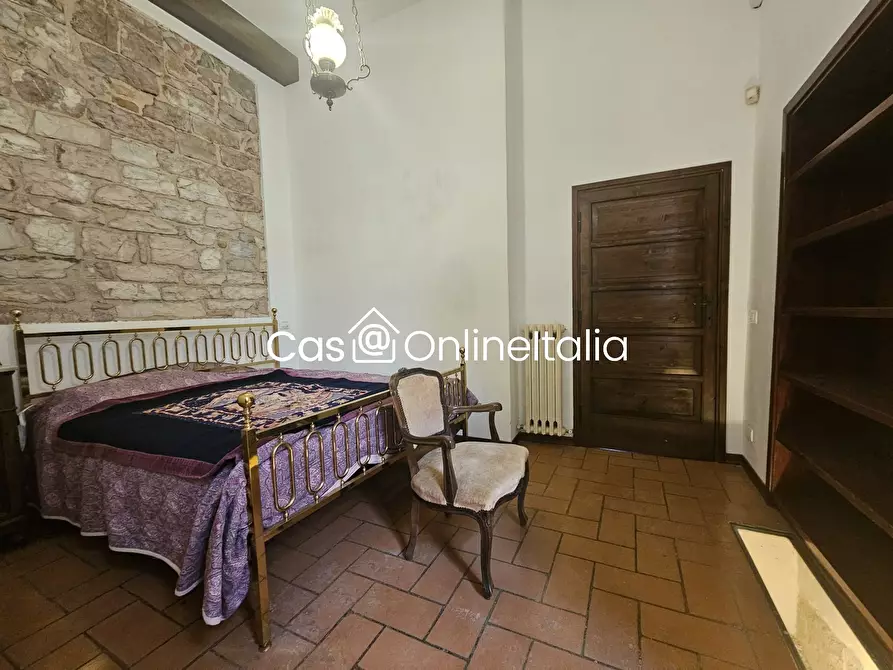 Immagine 18 di Appartamento in affitto  in Via Torri di Properzio 12 a Spello