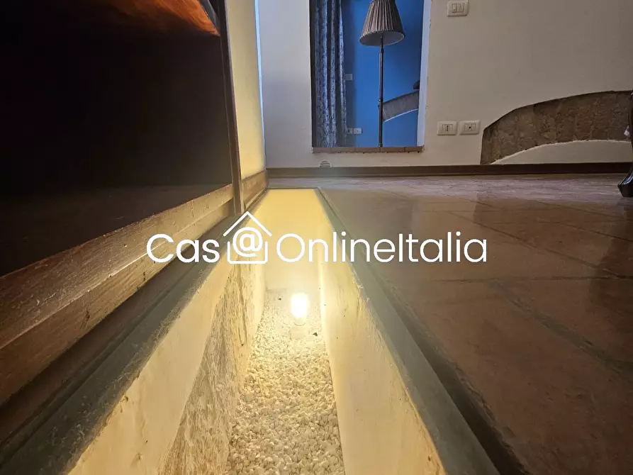 Immagine 19 di Appartamento in affitto  in Via Torri di Properzio 12 a Spello