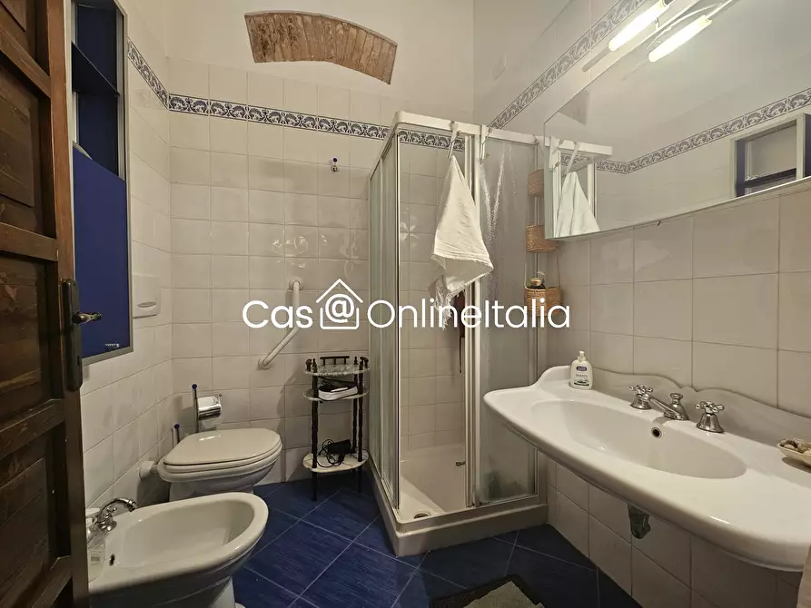 Immagine 21 di Appartamento in affitto  in Via Torri di Properzio 12 a Spello