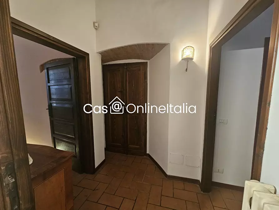 Immagine 22 di Appartamento in affitto  in Via Torri di Properzio 12 a Spello