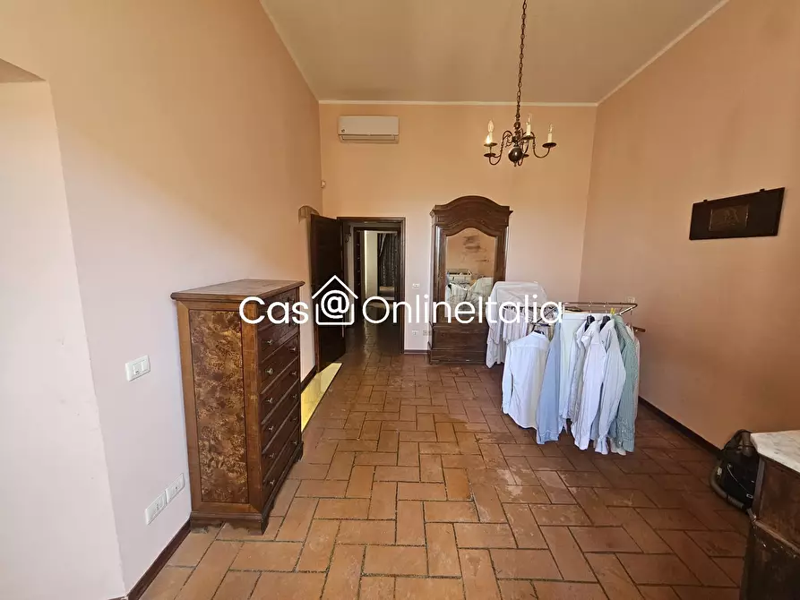 Immagine 12 di Appartamento in affitto  in Via Torri di Properzio 12 a Spello