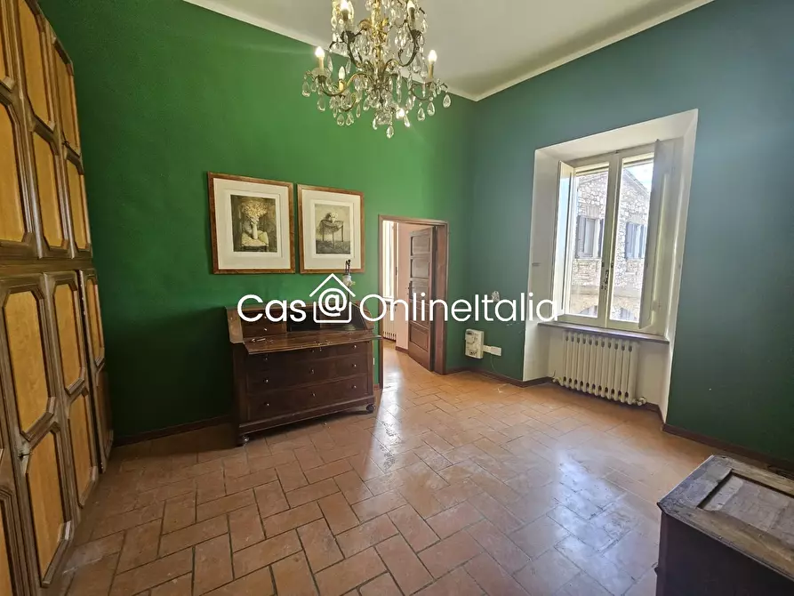 Immagine 10 di Appartamento in affitto  in Via Torri di Properzio 12 a Spello