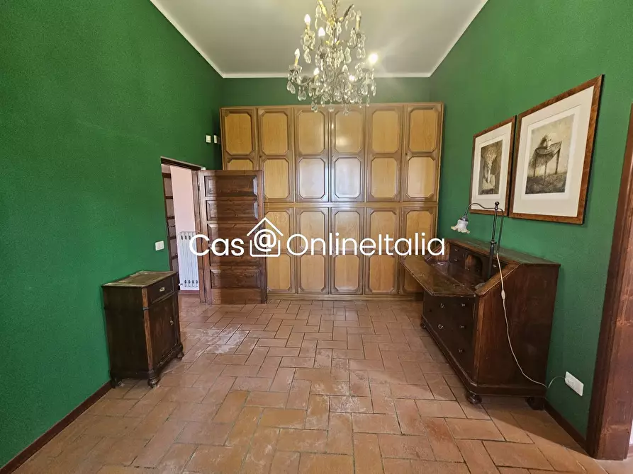 Immagine 11 di Appartamento in affitto  in Via Torri di Properzio 12 a Spello