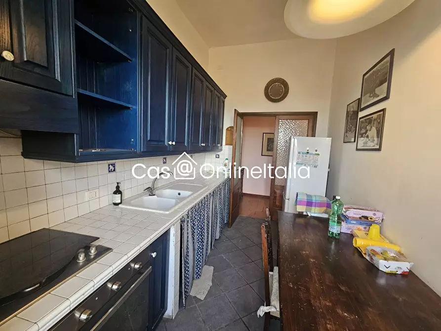 Immagine 9 di Appartamento in affitto  in Via Torri di Properzio 12 a Spello