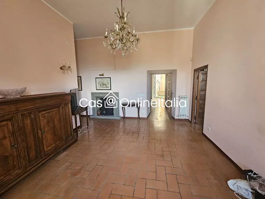 Immagine 6 di Appartamento in affitto  in Via Torri di Properzio 12 a Spello