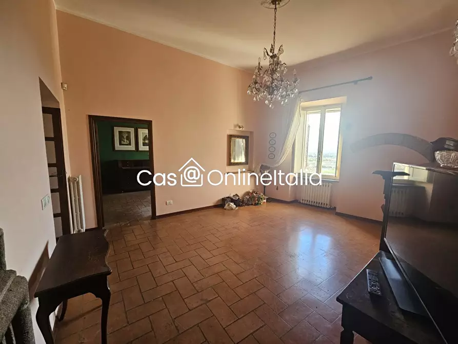 Immagine 7 di Appartamento in affitto  in Via Torri di Properzio 12 a Spello