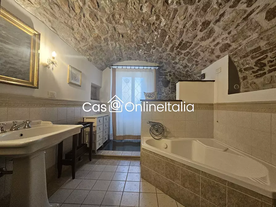 Immagine 25 di Appartamento in affitto  in Via Torri di Properzio 12 a Spello