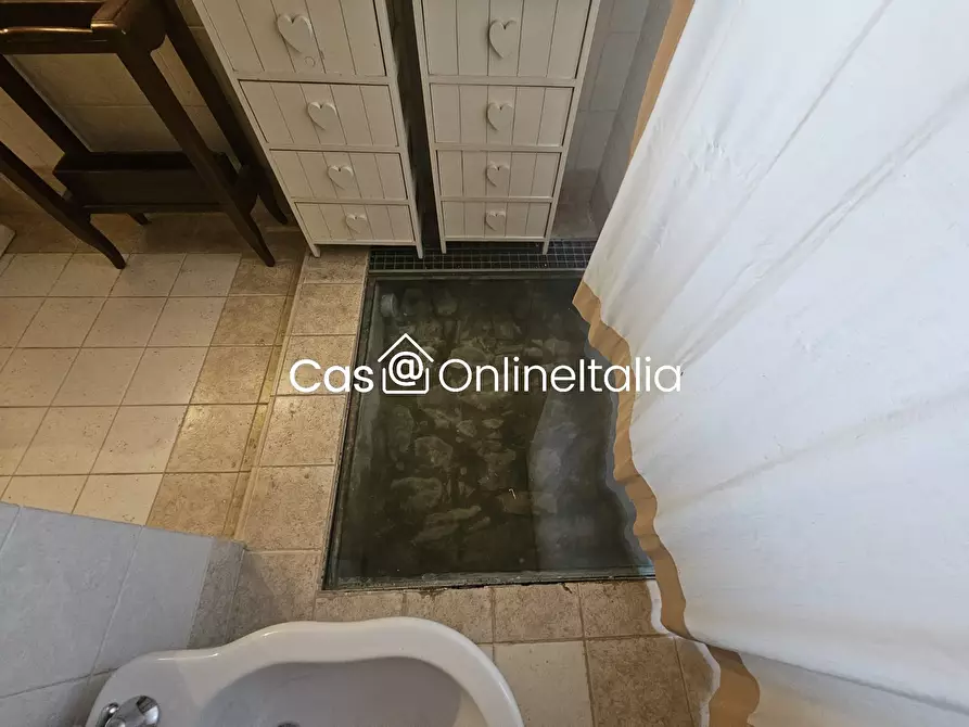 Immagine 27 di Appartamento in affitto  in Via Torri di Properzio 12 a Spello