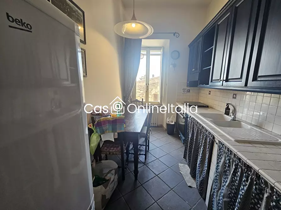 Immagine 8 di Appartamento in affitto  in Via Torri di Properzio 12 a Spello