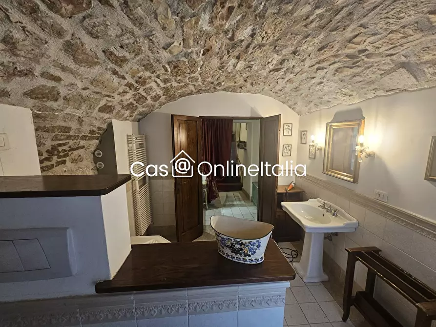 Immagine 28 di Appartamento in affitto  in Via Torri di Properzio 12 a Spello