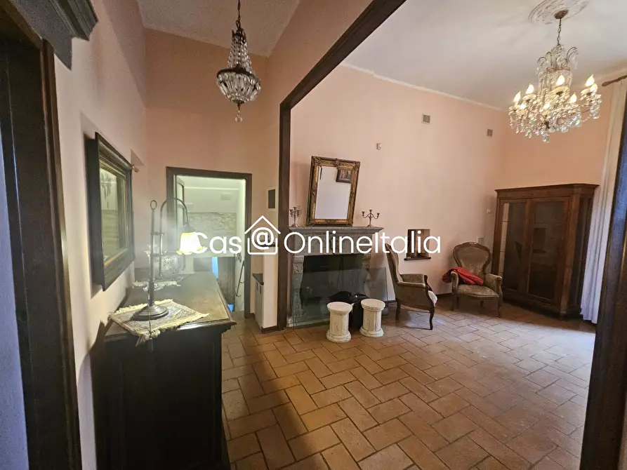 Immagine 1 di Appartamento in affitto  in Via Torri di Properzio 12 a Spello