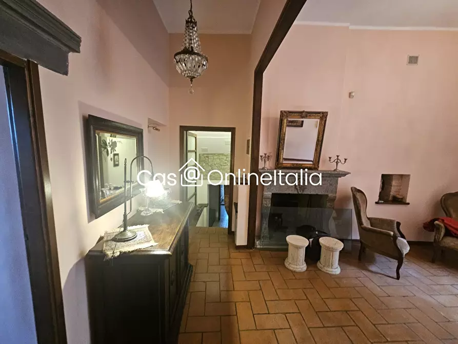 Immagine 2 di Appartamento in affitto  in Via Torri di Properzio 12 a Spello