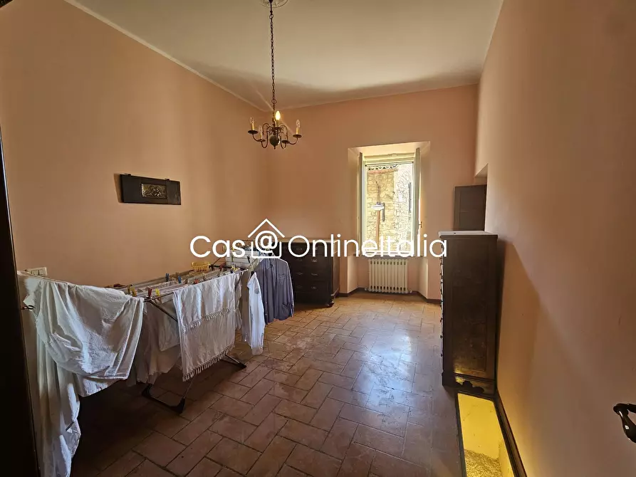 Immagine 13 di Appartamento in affitto  in Via Torri di Properzio 12 a Spello