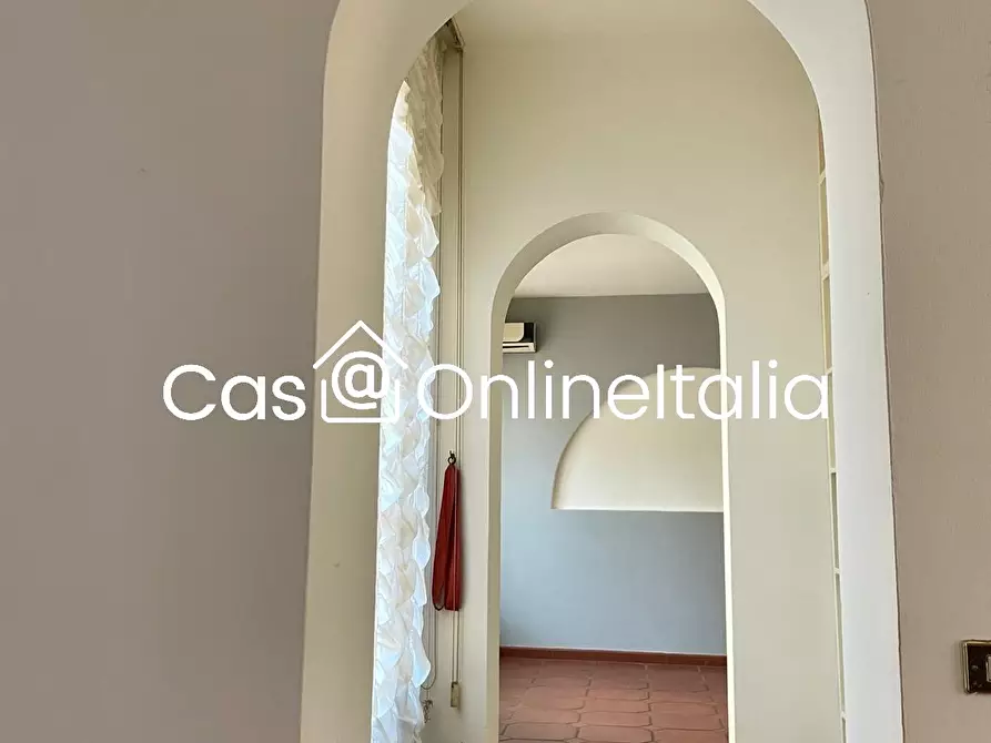 Immagine 11 di Casa indipendente in vendita  in Via Firenze 221 a Prato