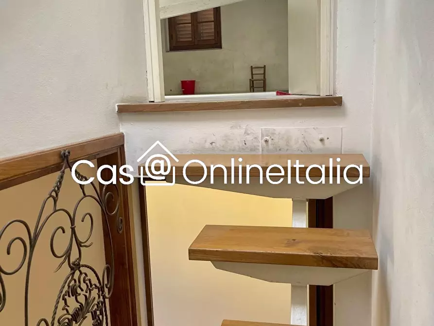Immagine 40 di Casa indipendente in vendita  in Via Firenze 221 a Prato
