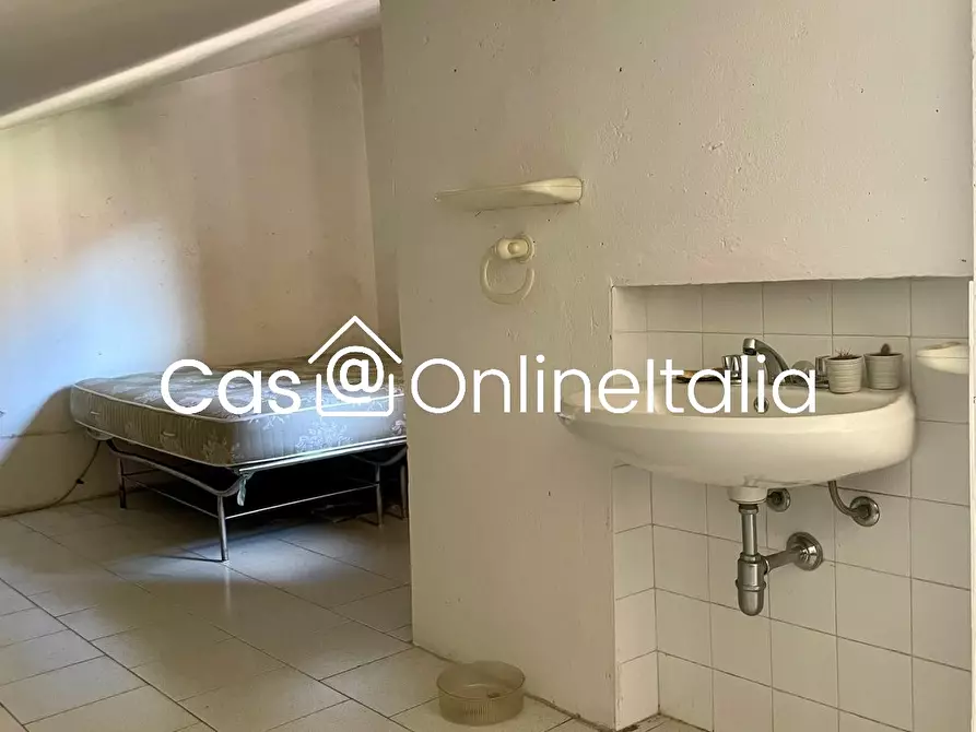 Immagine 41 di Casa indipendente in vendita  in Via Firenze 221 a Prato