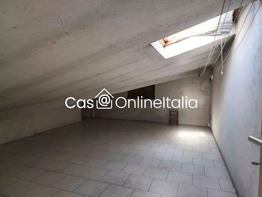 Immagine 39 di Casa indipendente in vendita  in Via Firenze 221 a Prato
