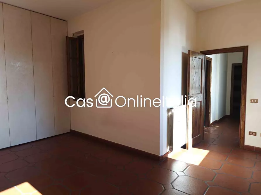 Immagine 33 di Casa indipendente in vendita  in Via Firenze 221 a Prato