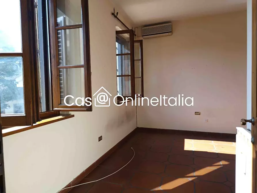 Immagine 31 di Casa indipendente in vendita  in Via Firenze 221 a Prato