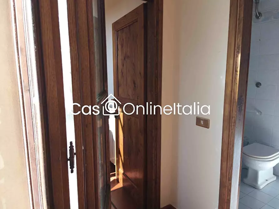Immagine 26 di Casa indipendente in vendita  in Via Firenze 221 a Prato