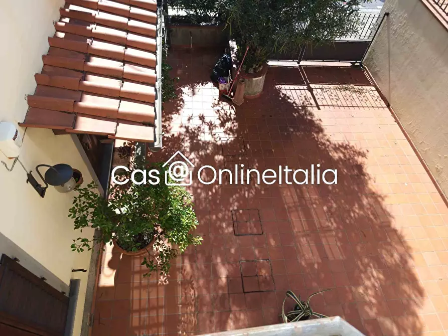 Immagine 3 di Casa indipendente in vendita  in Via Firenze 221 a Prato