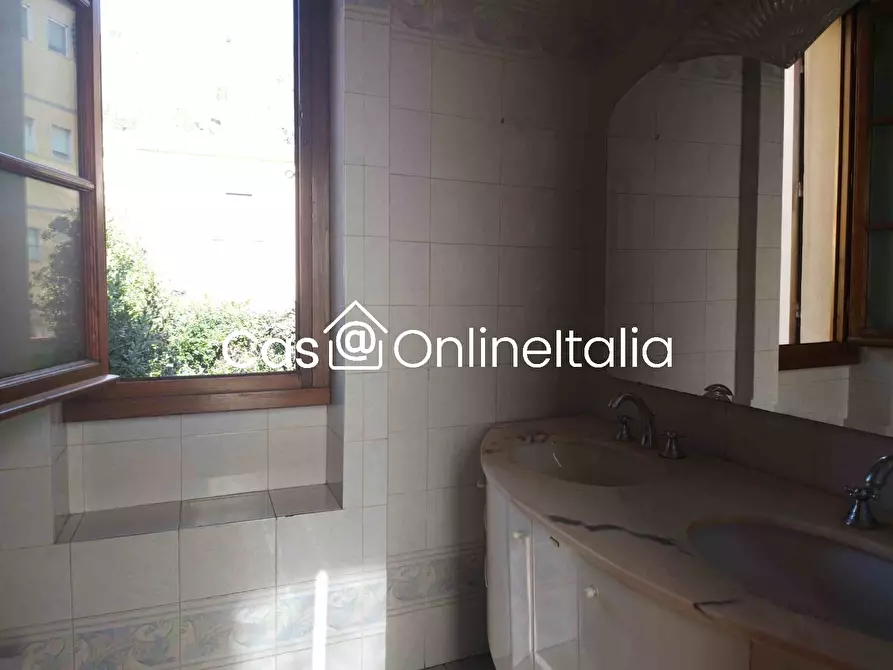 Immagine 24 di Casa indipendente in vendita  in Via Firenze 221 a Prato