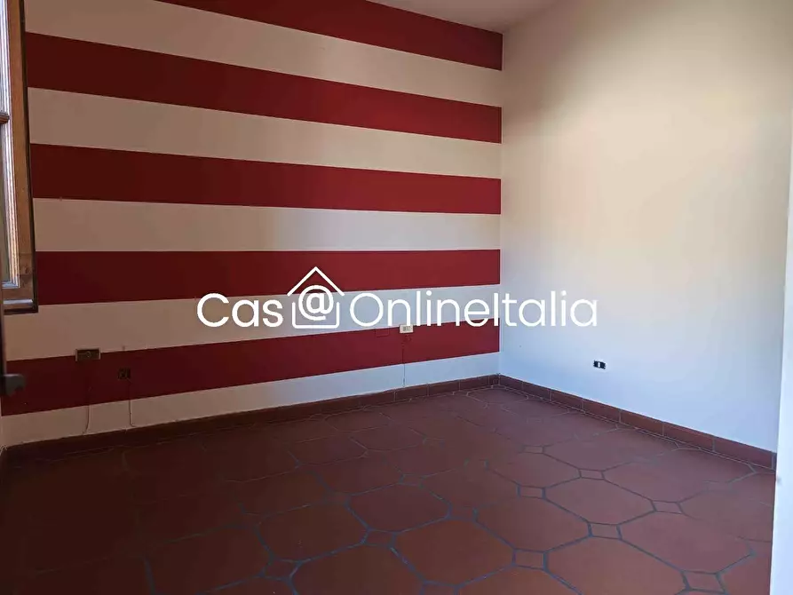 Immagine 23 di Casa indipendente in vendita  in Via Firenze 221 a Prato