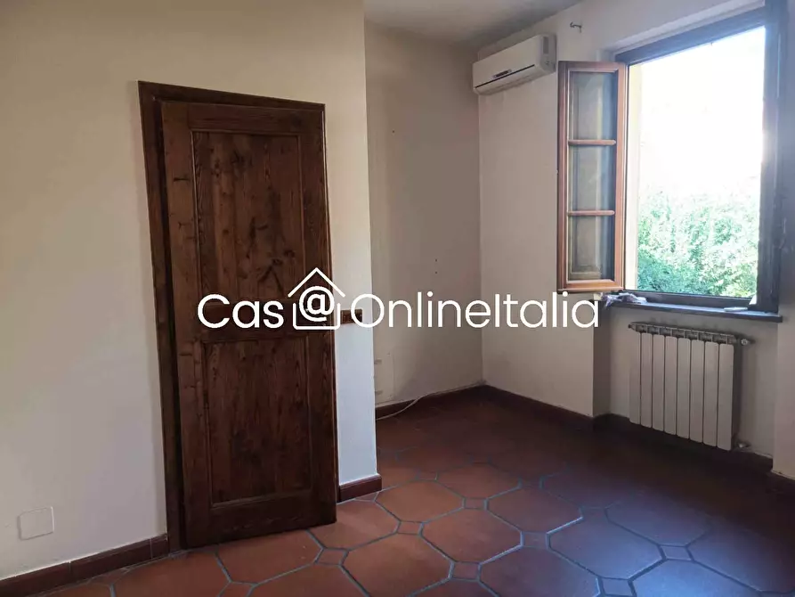 Immagine 22 di Casa indipendente in vendita  in Via Firenze 221 a Prato